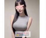 🇹🇼（18-20歲學生妹）+Line: hao922557