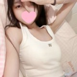 🇹🇼（18-20歲學生妹）+Line: hao922557
