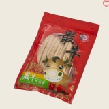 最牛牛舌餅(鮮奶、楓糖、三星蔥)請備註口味