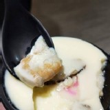 爭鮮茶碗蒸 6入