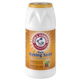 鐵鎚牌清潔用小蘇打粉(洗蔬果用)