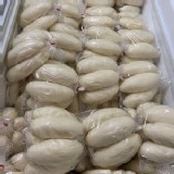 奶油捲 一包5條