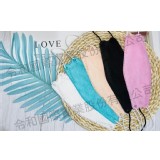 4D立體四層醫療口罩10入/盒