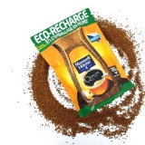 麥斯威爾歐式即溶咖啡袋裝180g