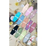 琪睿科技KF94立體造型成人口罩--10入