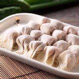 黑豬肉餛飩--3盒/組 特價：$140