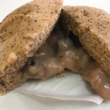 珍珠奶茶包-8入/包.