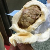 110元系列--5入/包