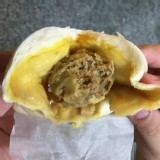 100元系列-5入/包.