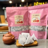 可X可胭脂紅茶-50入 特價：$120