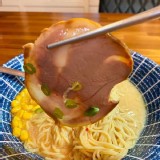 NG梅花叉燒肉-500g