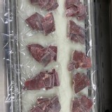 美國無骨安格斯NG牛小排-200g