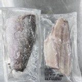 菲力鱸魚/300-400g