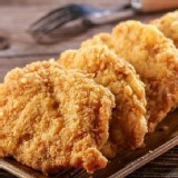 大成Ng卡拉勁辣雞腿排-10入