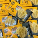 頂級今都「鮮」腐竹-2包. 特價：$79