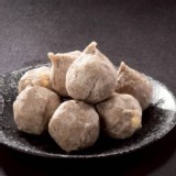 西北食品~爆爆牛肉起士丸