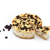 德式超濃味 Double 6吋