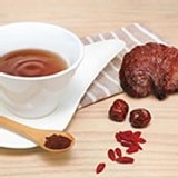 田原香靈芝滴雞精(微苦)