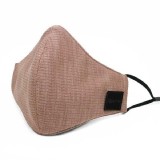 Beauty款-乾燥玫瑰