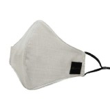 Beauty款-奶油榛果