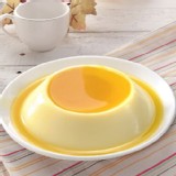 【韓金婆婆】鮮纖芒果布丁奶酪 |