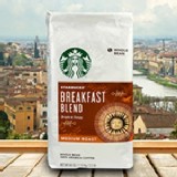 早餐綜合咖啡豆 1.13公斤