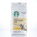 黃金烘焙綜合咖啡 1.13公斤