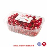 美國百年莊園櫻桃(1.8kg)
