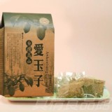 關山愛玉子20g*1袋