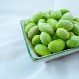 【神農良食】毛豆仁 特價：$65