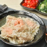 珍豪料溫州大餛飩-鮮蝦/限1