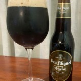 世界十大好喝生力啤酒廠的黑啤酒(12瓶)