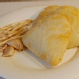 意緣食品行李箱盒1入