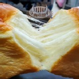 超濃馬斯卡邦生吐司-限1