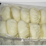 彰化手工肉包(10入)-含運