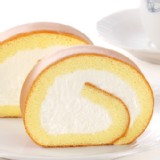 【亞尼克】原味生乳捲18cm | 限2