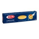 Barilla 百味來 義大利扁麵 500公克