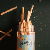 咔哩棒1罐(110g/罐)