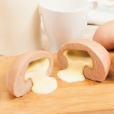 巧克力口味【五入】