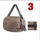 折疊大容量可背式桶袋