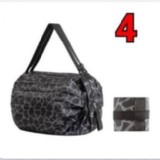 折疊大容量可背式桶袋