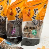 海苔花生酥(袋裝)