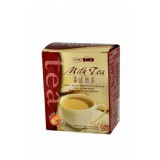 基諾奶茶 (20g*6入)