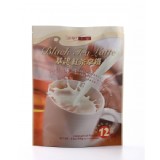 紅茶拿鐵 (20g*12入)