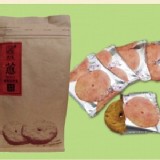 蔥燒餅(小燒餅獨立包)10片