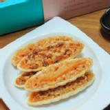 綜合杏仁摩那卡(16入）