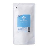 《台塑生醫》Drs Formula抗菌洗手乳補充包400ml