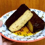 豆干原味1片/限4