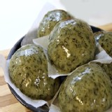 草仔粿 菜圃米口味/限1