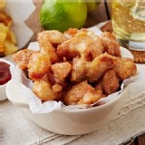 大成爆爆雞球/限4